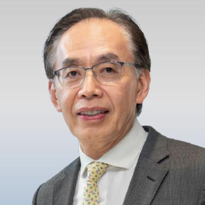 David Fong profile photo