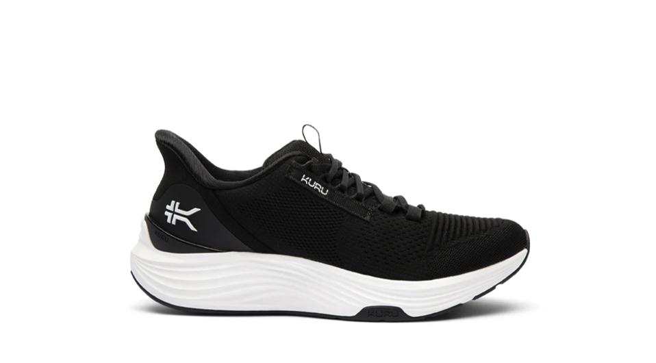 Best Shoes For Standing All Day 2026