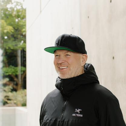 Chip Wilson Net Worth and Profile