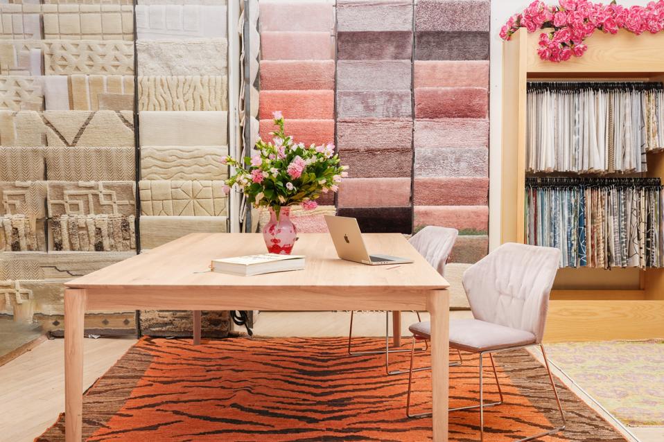 Abc Home Store ABC Carpet & Home Expands To Greenwich, Conn., With An Eye Towards More ...