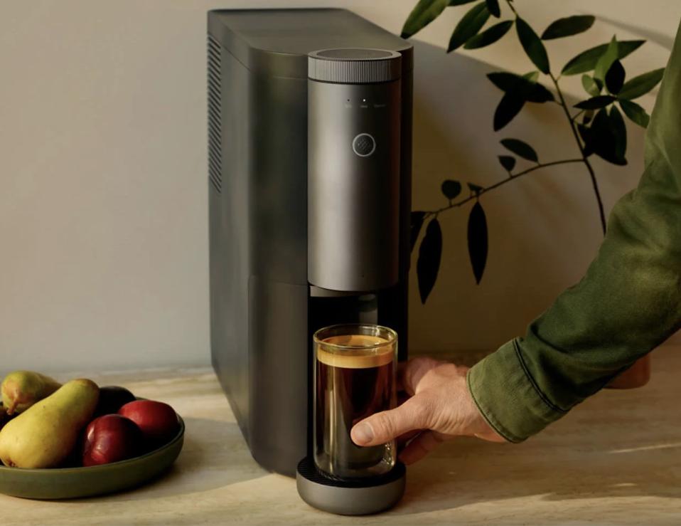 Cold Brew Making Coffee Without A Coffee Maker Cold Brew How To