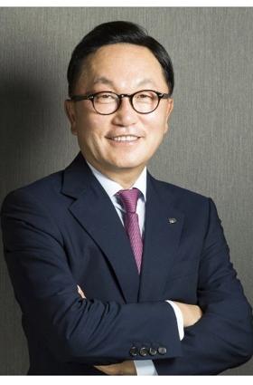Park Hyeon-joo