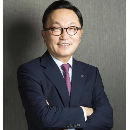 Park Hyeon-joo Net Worth and Profile