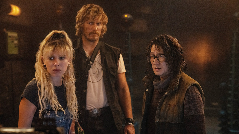 Kenapa Chris Pratt Lebih Disukai Penonton daripada Kritikus Film?