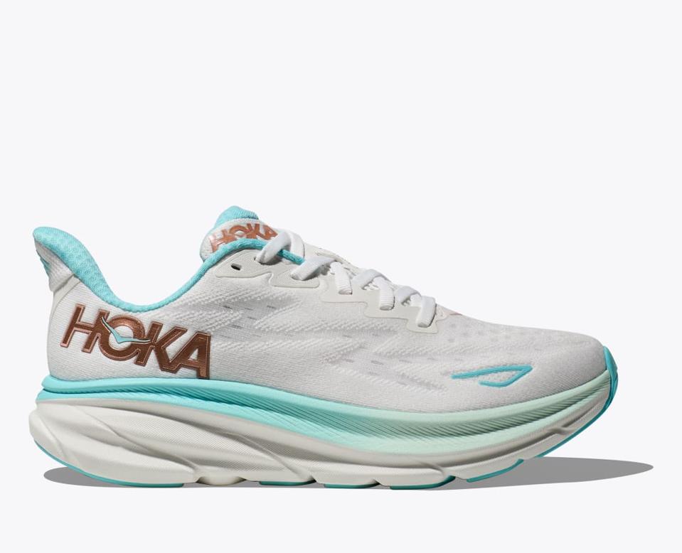 Hoka Clifton Hoka Rincon Sale Women's HOKA Rincon Free Shipping