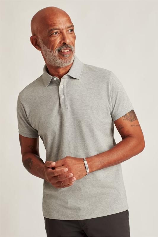Best Polo Shirts For Men 2026 - Forbes Vetted Best Polo Shirts For Men 2026 - Forbes Vetted