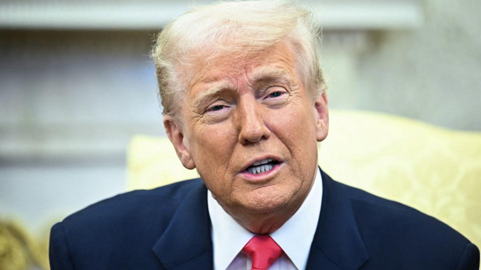 US-IRELAND-POLITICS-DIPLOMACY-TAOISEACH