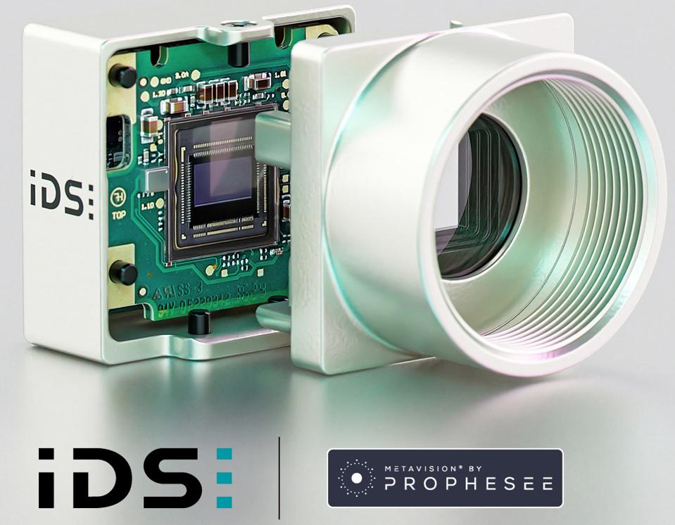 Event-Based Cameras - Not All Pixels Are Important