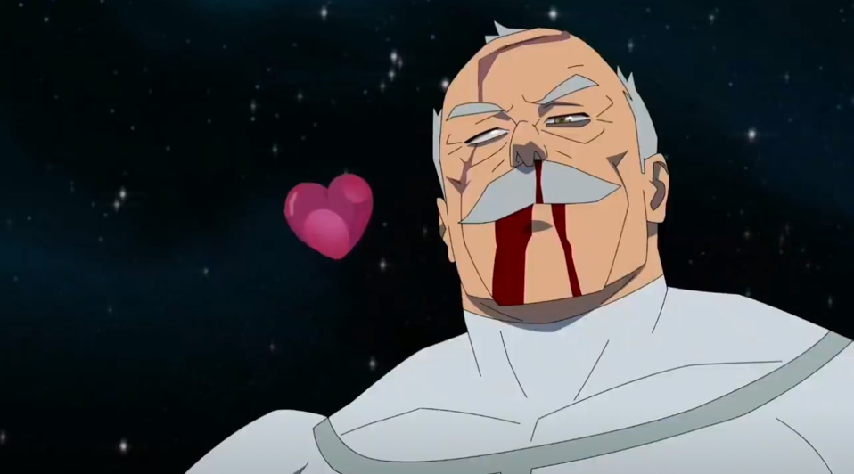 The ‘Invincible’ Conquest Finale Has A Well-Deserved Perfect 10 ...