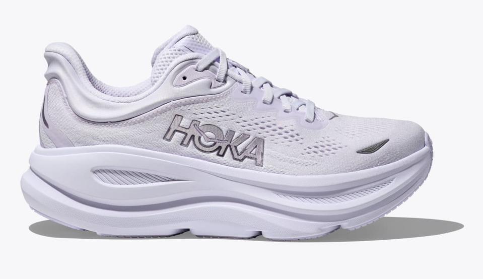 Plantar Fasciitis Best Nike Shoes For Running On Concrete Good