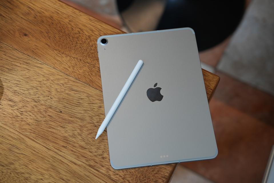 iPad Air M3 Apple Pencil Pro付き iPad Air M3 11インチ Wi-Fi Pencil pro付き 1405206_purple.jpg