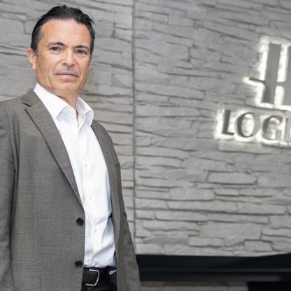 Eric Hémar Net Worth and Profile