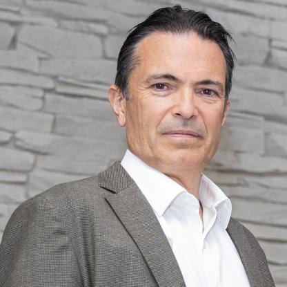 Eric Hémar profile photo