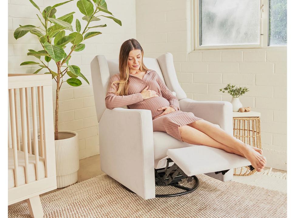 Otrain Best Cribs For Short Moms 2019 Fire Truck Wall Art For Kids