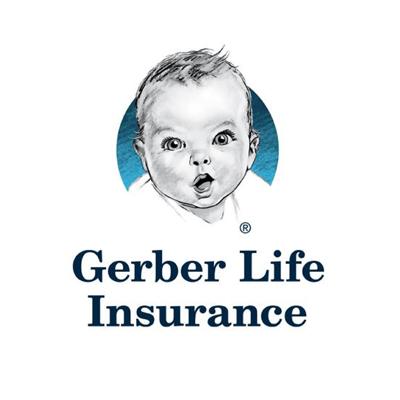 Gerber Life Insurance