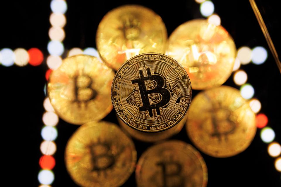 SEC Decision On Bitcoin ETF Approval Expected Soon