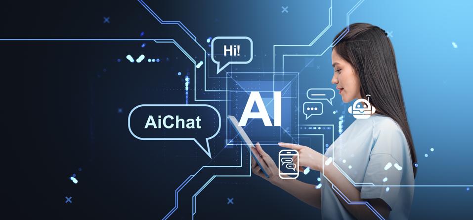 What are the most essential AI skills for non -technical professionals?