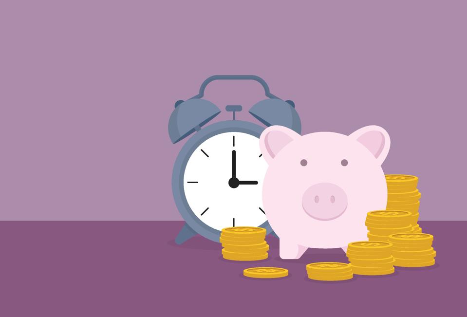 How To Turn Your Existing Business Into A Passive Income Machine