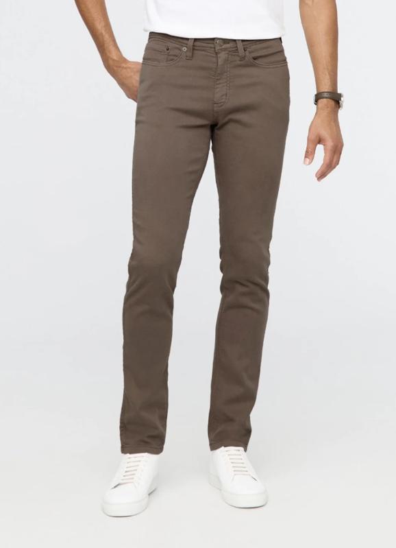 sachin and babi light blue dress Best Casual Pants For Men 2026