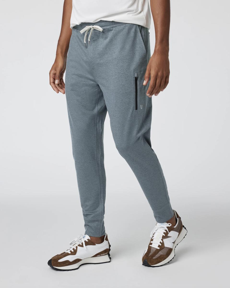 Best Casual Pants For Men 2025 Forbes Vetted