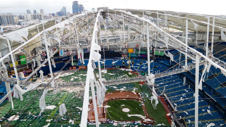 Forbes Most Valuable MLB Teams 2025 List — What All 30 Clubs Are Worth Forbes Most Valuable MLB Teams 2025 List — What All 30 Clubs Are Worth