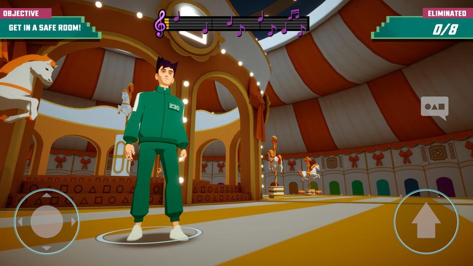 SGUS2_10_4K_30.12.2024_10-17-43_Squid game video game_photo by netflix
