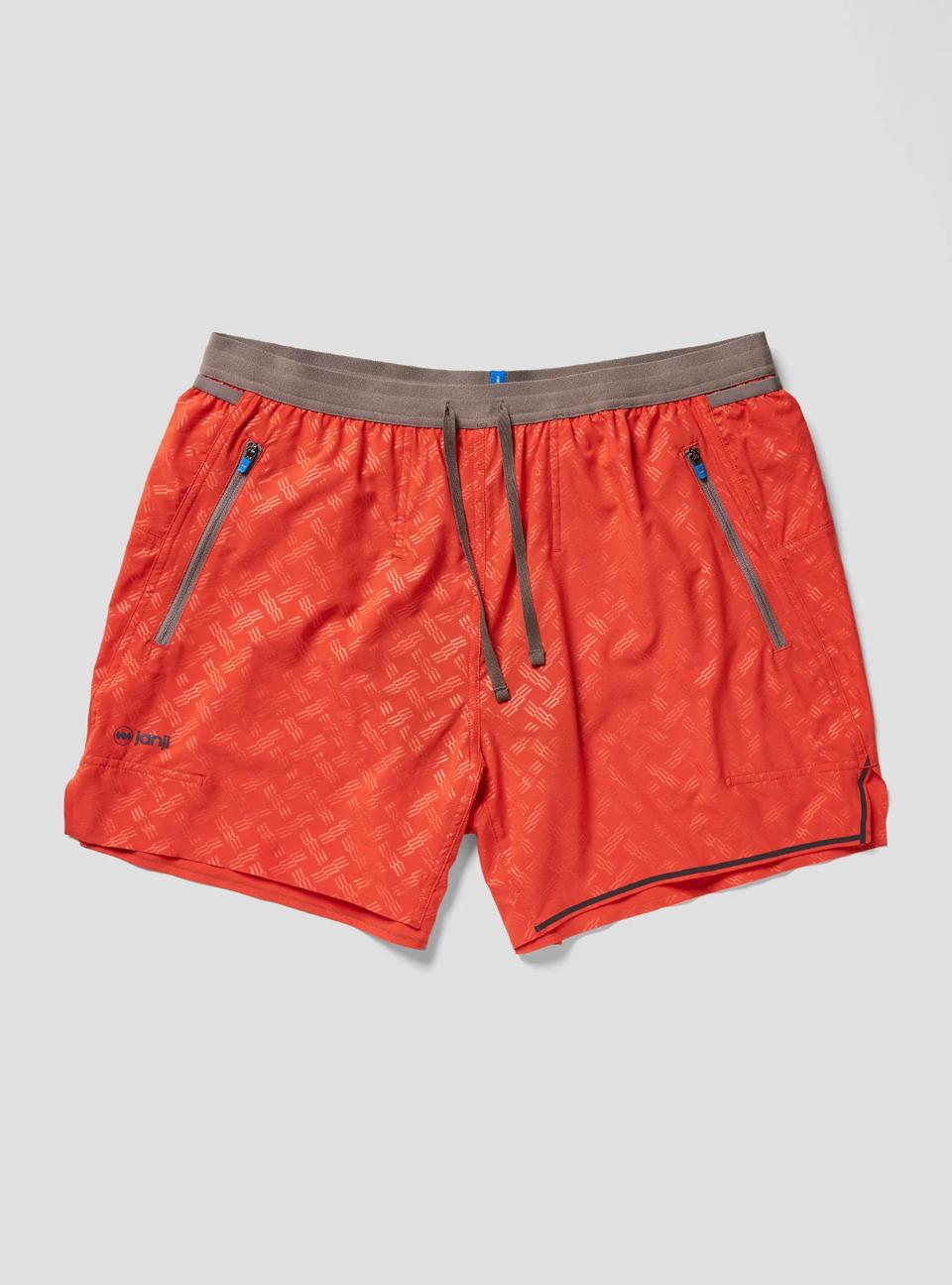 Sports Shorts Best Athletic Shorts On Amazon Amazon Hot Men In Gym