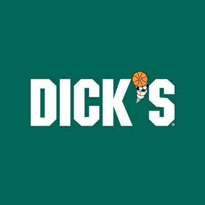 Dick's Sporting Goods Coupons - July 2025