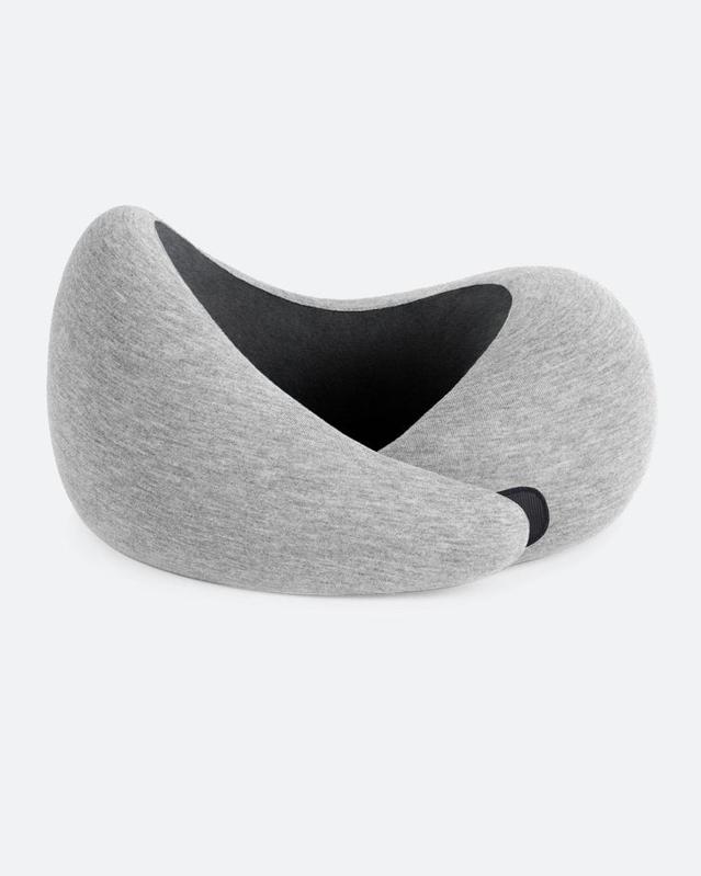 Ostrichpillow Go Neck Pillow Review 2026 - Forbes Vetted