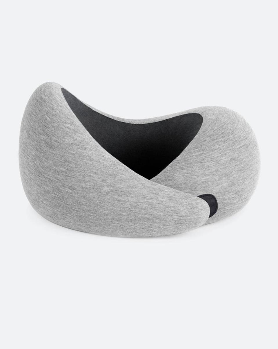 Ostrichpillow Go Neck Pillow Review 2026 - Forbes Vetted