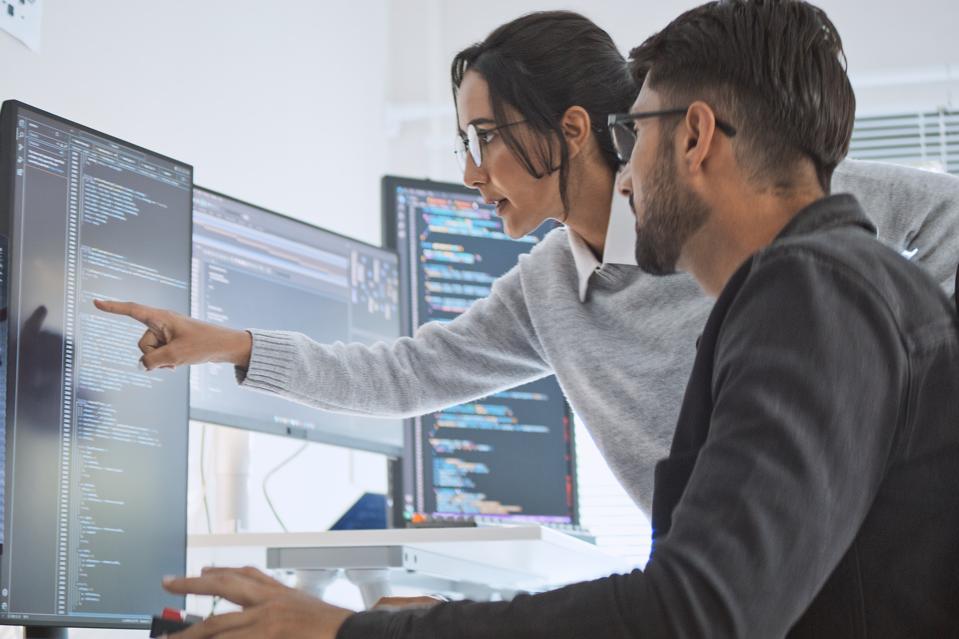 The AI Paperclip Apocalypse And Superintelligence Maximizing Us Out Of ...