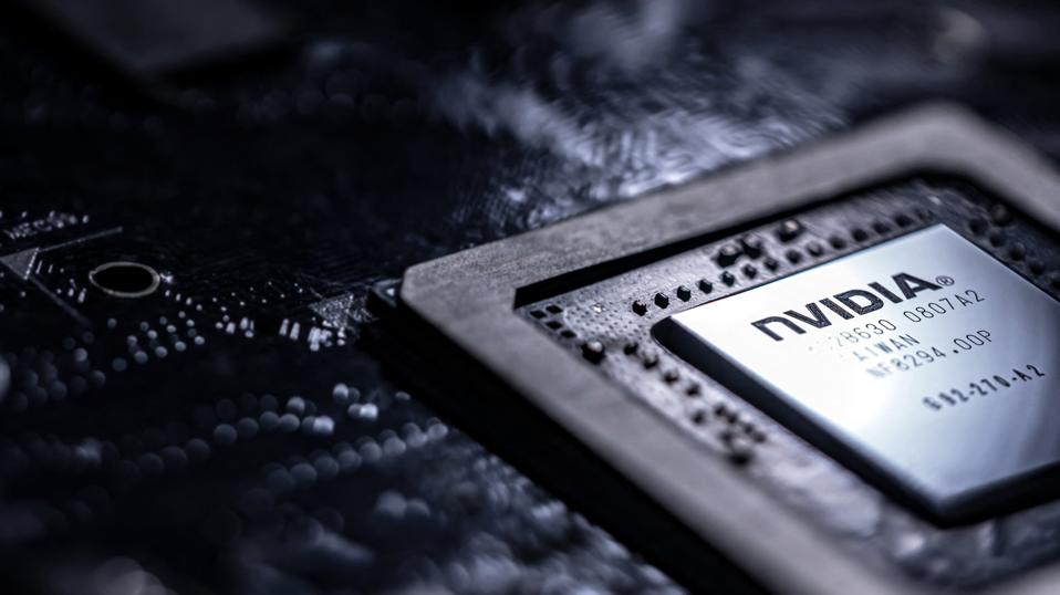 DeepSeek And ASI-1 Mini: A Closer Look At AI Computing Optimization