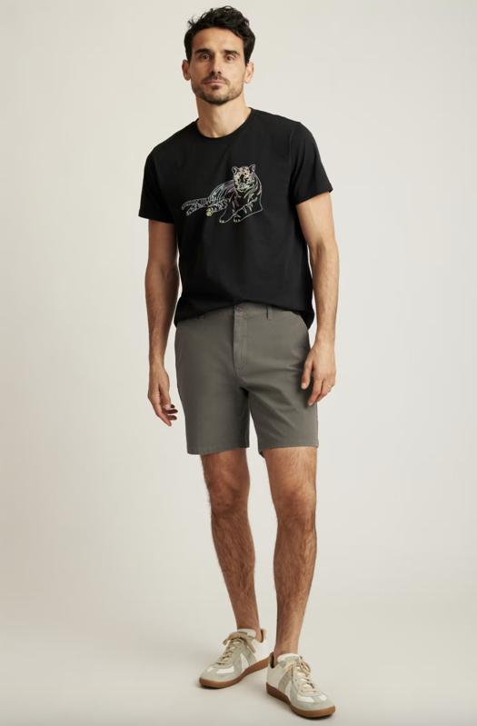 Casual Shorts Top Men's Shorts 2019 White Casual Mens Shoes