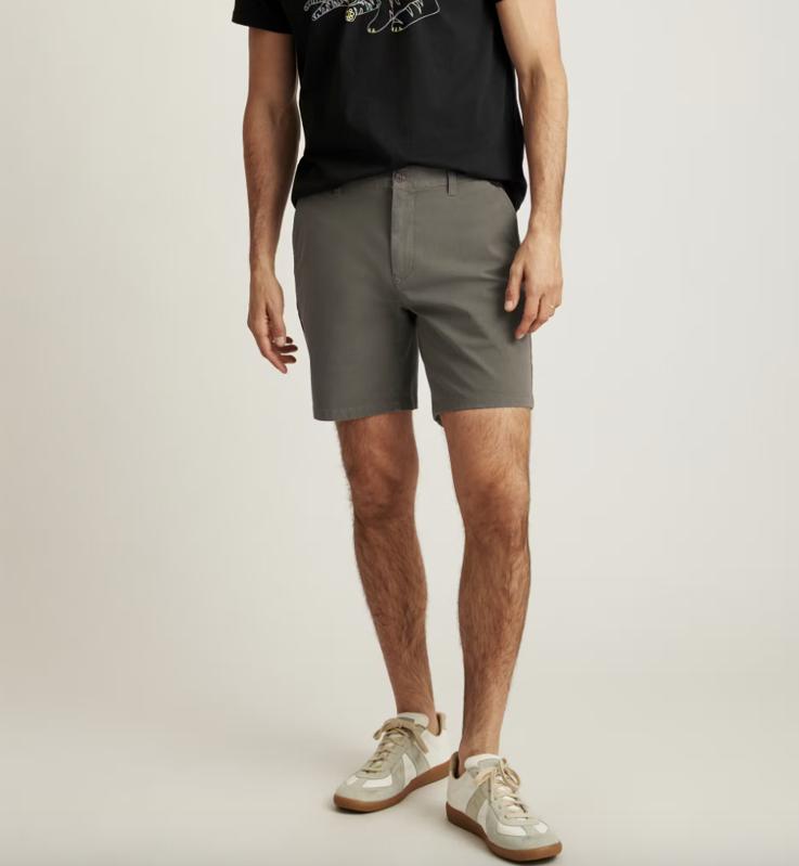 Casual Shorts Top Men's Shorts 2019 White Casual Mens Shoes