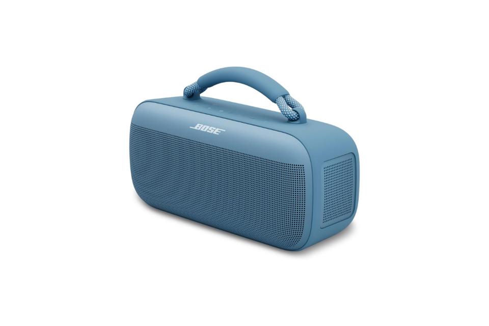 Bose Outdoor Noise Cancelling Garden Speakers Best Outdoor