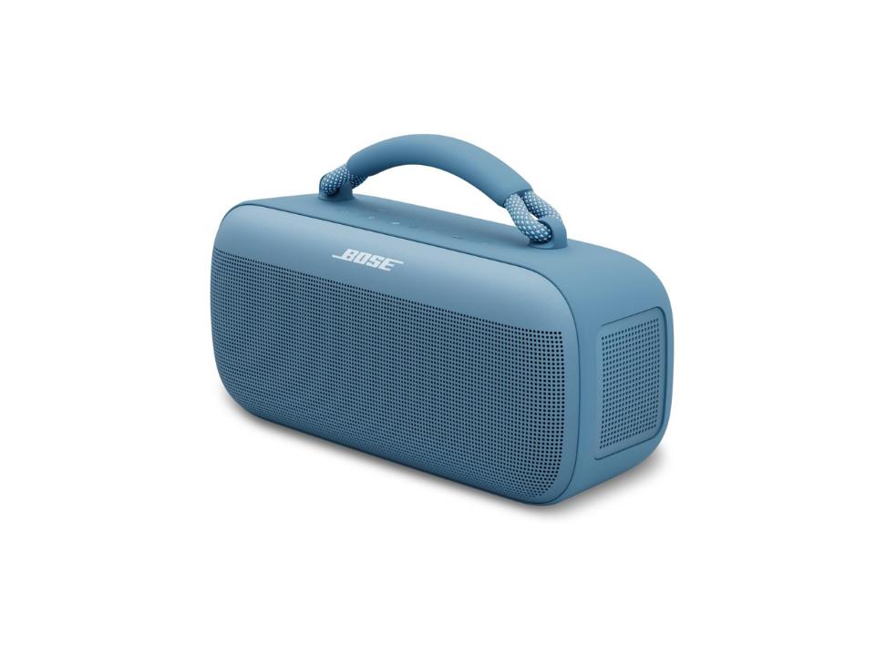 Bose Outdoor Noise Cancelling Garden Speakers Best Outdoor