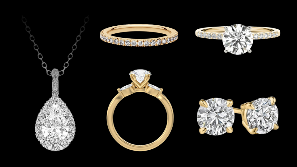 bridal jewellery bridal jewellery