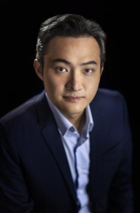 Justin Sun
