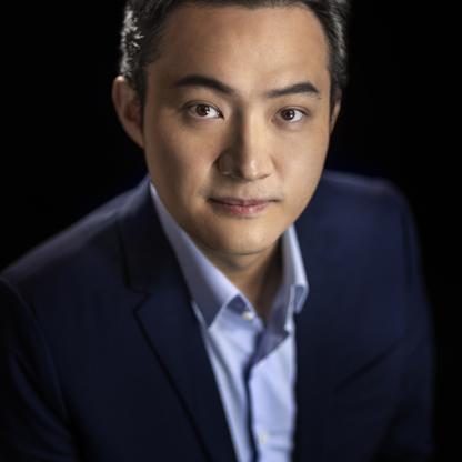 Justin Sun Net Worth and Profile