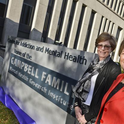 Gaye Farncombe Net Worth and Profile