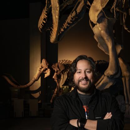 Ben Lamm Net Worth and Profile