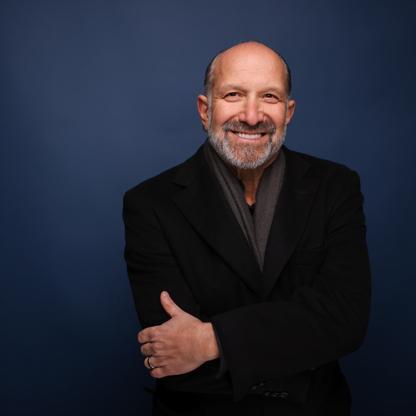 Howard Lutnick Net Worth and Profile