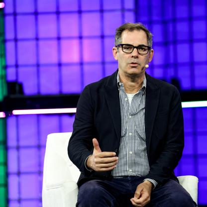 Michael Intrator Net Worth and Profile