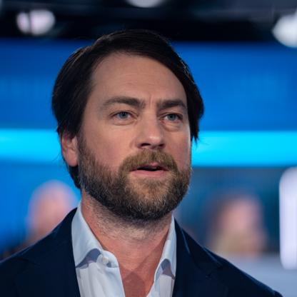 Adam Forste Net Worth and Profile