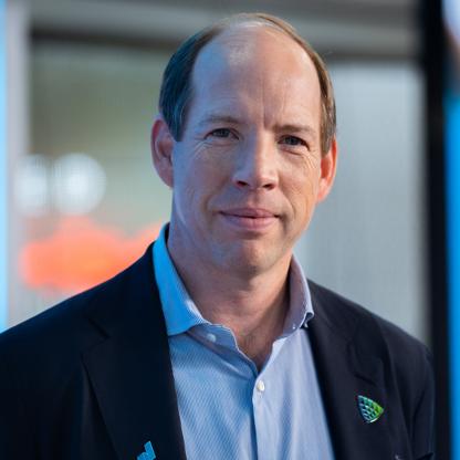 Kevin Marchetti Net Worth and Profile