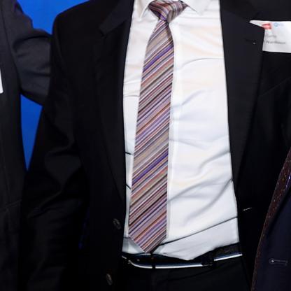 Sam Gance Net Worth and Profile