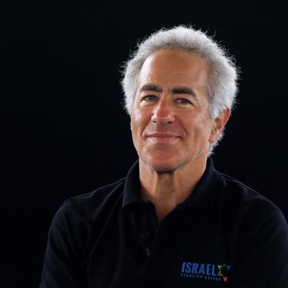 Sylvan Adams Net Worth and Profile