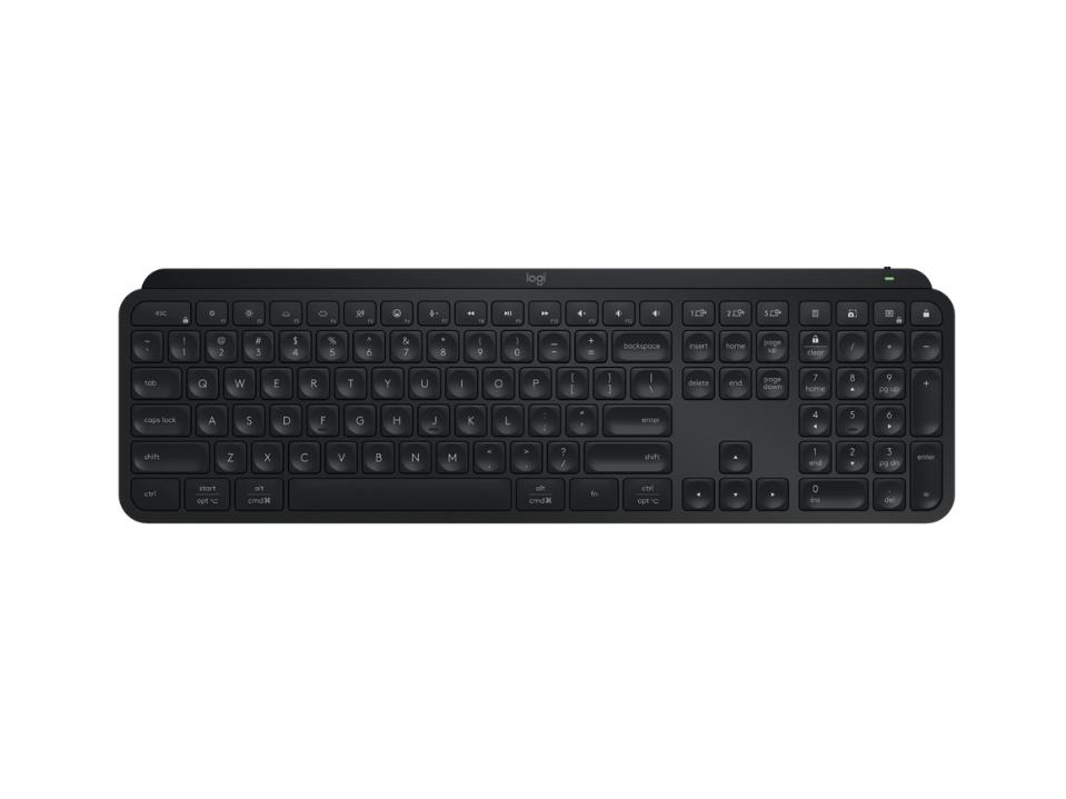 Tips for Selecting a Wireless Keyboard With Quiet Keys: Ultimate Guide