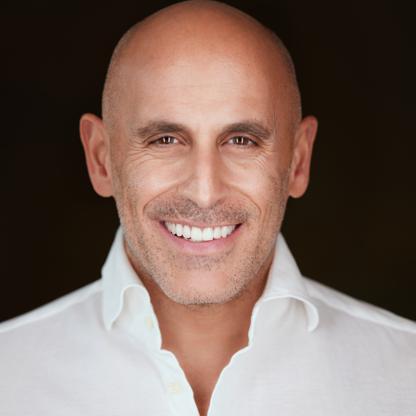 Marc Lore Net Worth and Profile