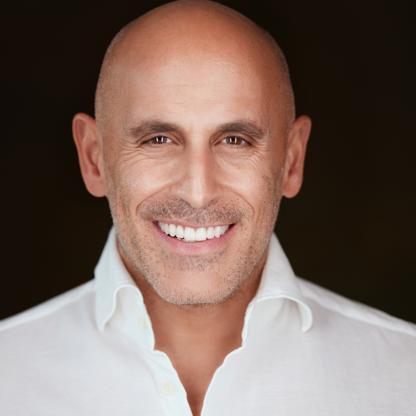 Marc Lore profile photo
